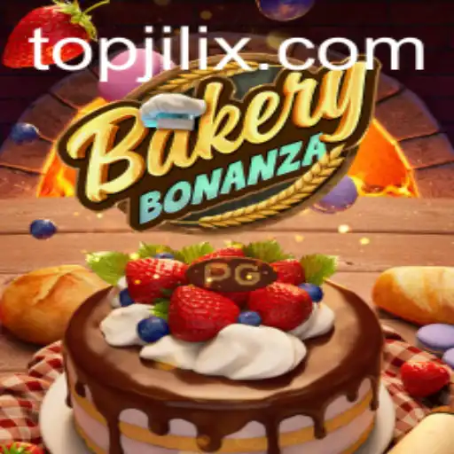 Explore the Exciting World of BakeryBonanza on JILIX.COM