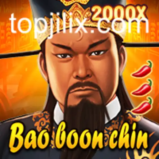 Explore the Intricacies of BaoBoonChin: A Fascinating Blend of Strategy and Adventure