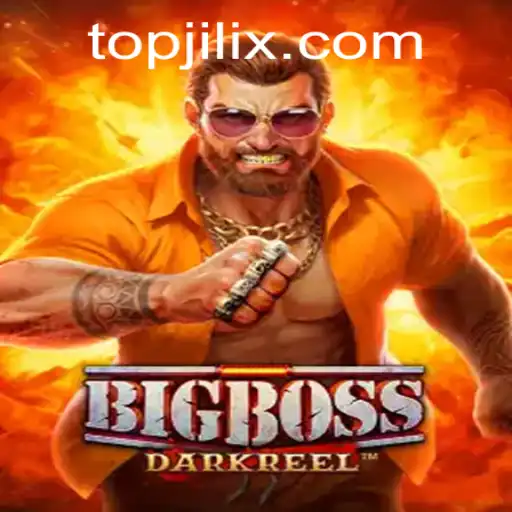 Discover the Intriguing World of BigBoss Game by JILIX.COM