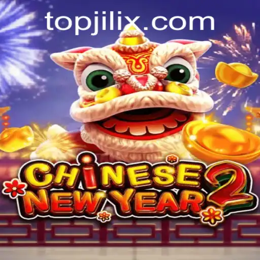 Embrace Fortune in CHINESENEWYEAR2: A Journey Through Tradition and Gameplay