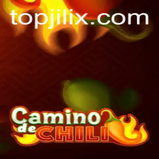 CaminodeChili: The Thrilling Adventure Awaiting Gamers at JILIX.COM