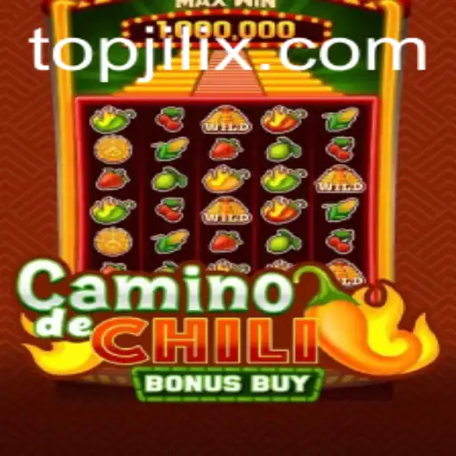 CaminodeChiliBonusBuy: A Thrilling Gaming Experience