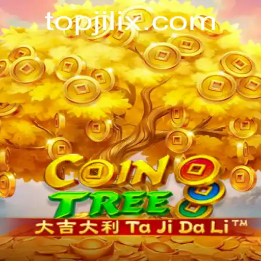 Exploring the World of CoinTree: A New Gaming Sensation