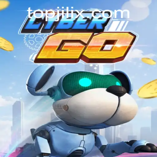 Exploring CyberGO: A New Adventure in Digital Gaming