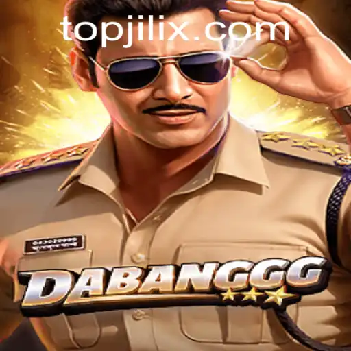 Unveiling DABANGGG: A Thrilling Adventure on JILIX.COM
