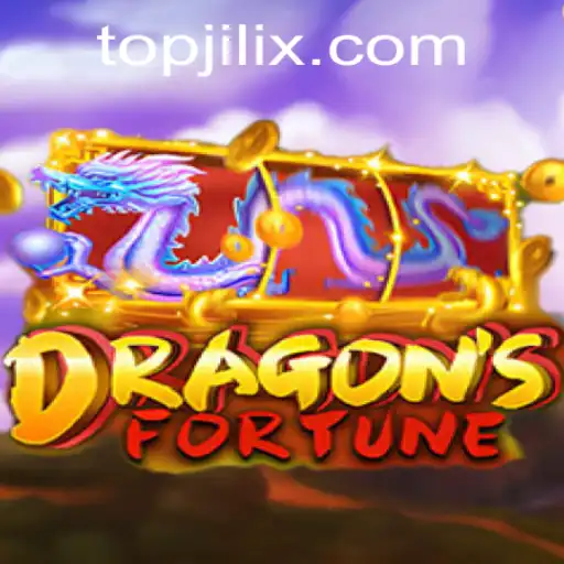 Exploring the Enchanting World of DragonFortune: A Revolutionary Game Experience