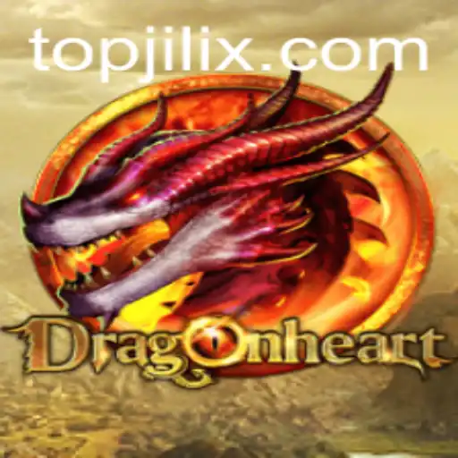 Unleashing the Adventure: Dive into DragonHeart with JILIX.COM