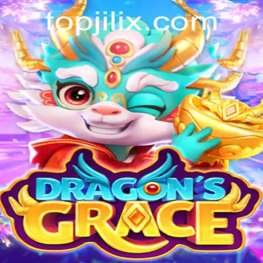Explore the Enchanting World of DragonsGrace and Its Alluring Features