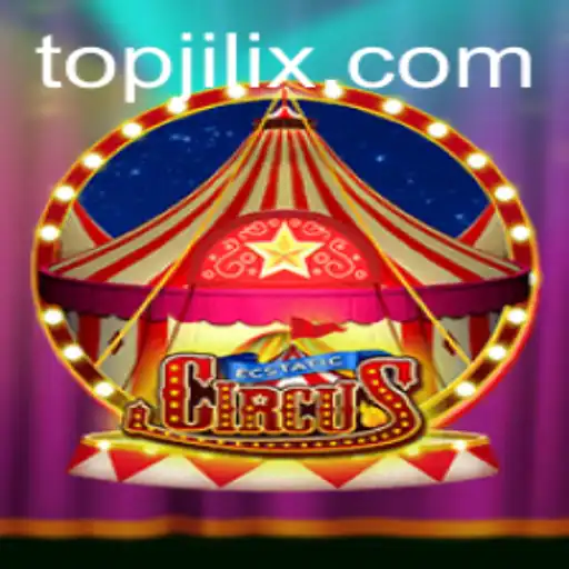 Discover the Excitement of EcstaticCircus on JILIX.COM