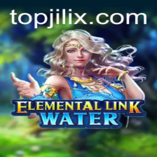Dive into the Depths of ElementalLinkWater: A Strategy Game for the Modern Age