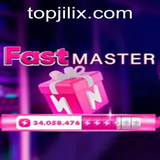 Dive into the Thrilling World of FastMaster
