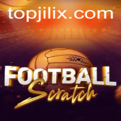 Exploring the Excitement of FootballScratch: A New Era in Gaming