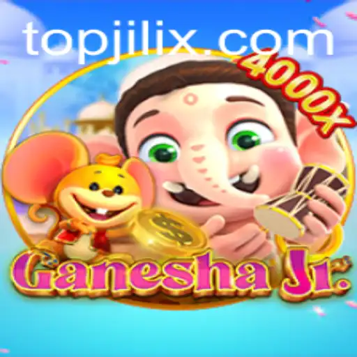 Exploring GaneshaJr: A Fascinating Journey into Digital Strategy Gaming
