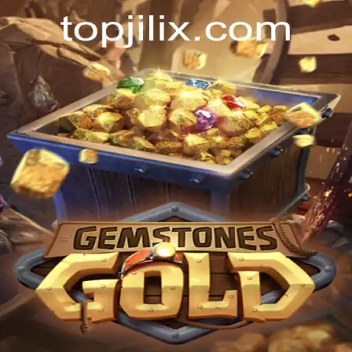 GemstonesGold: Unveiling the Gems of Adventure