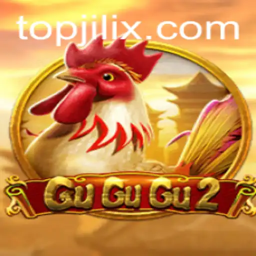 Explore the Thrilling World of GuGuGu2: The New Era of Gaming