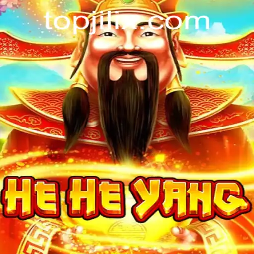 Discovering the Enchanting World of HeHeYang: A Journey into a Unique Game Experience