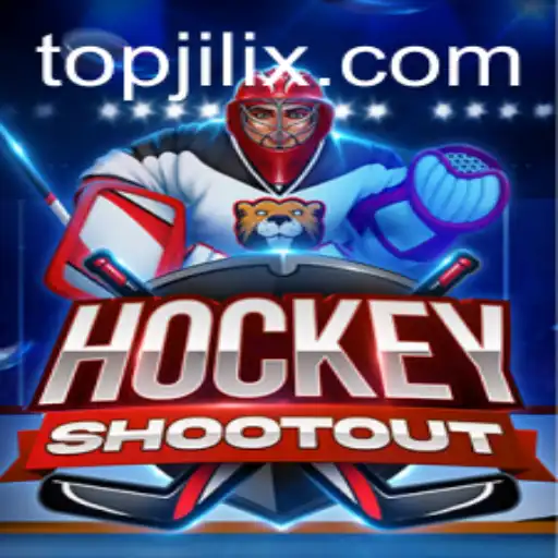 HockeyShootout Thrills and Strategies with JILIX.COM