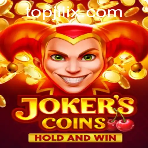 Discover the Thrills of JokersCoins: A Comprehensive Guide to the Latest Gaming Sensation