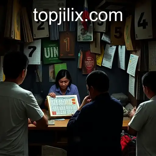 Gaming Experience JILIX.COM - 800+ Premium and Exclusive Games