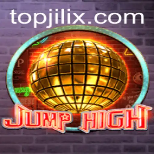 JumpHigh: A Thrilling Leap into Modern Gaming