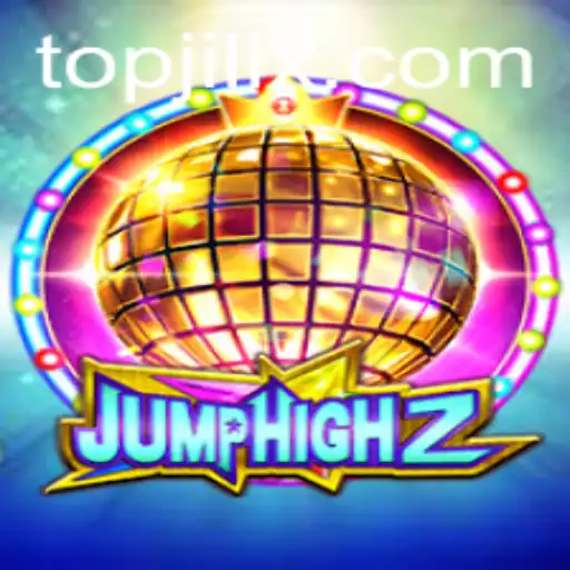 JumpHigh2: A Thrilling Leap into the World of Innovation and Entertainment