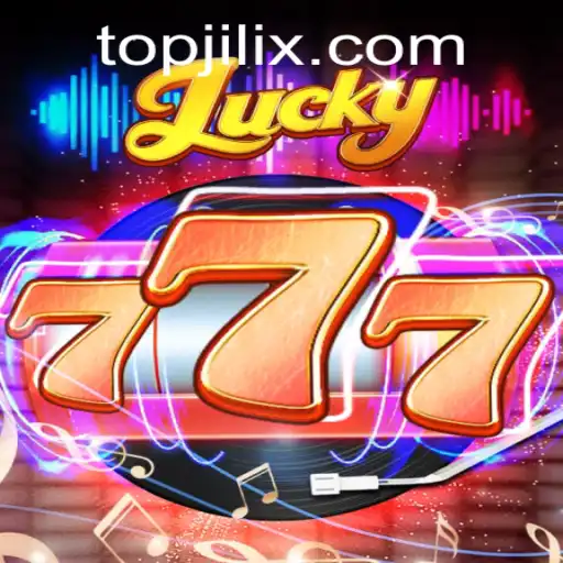 Discover the Thrilling World of Lucky777: A Detailed Look at Gameplay, Introduction, and Rules