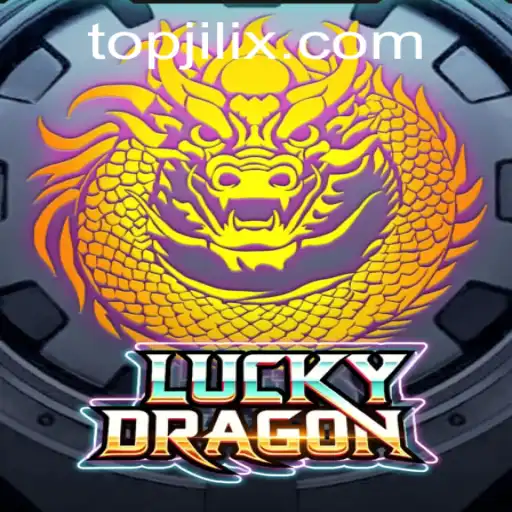 Exploring the Fascinating World of LuckyDragon