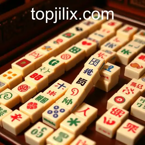 Gaming Experience JILIX.COM - 800+ Premium and Exclusive Games