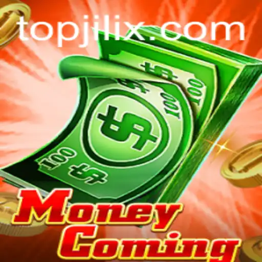 Unveiling MoneyComing: A Thrilling Journey into the World of JILIX.COM