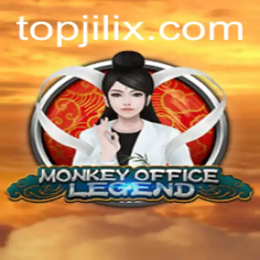 Exploring MonkeyOfficeLegend: A New Era of Virtual Workplaces