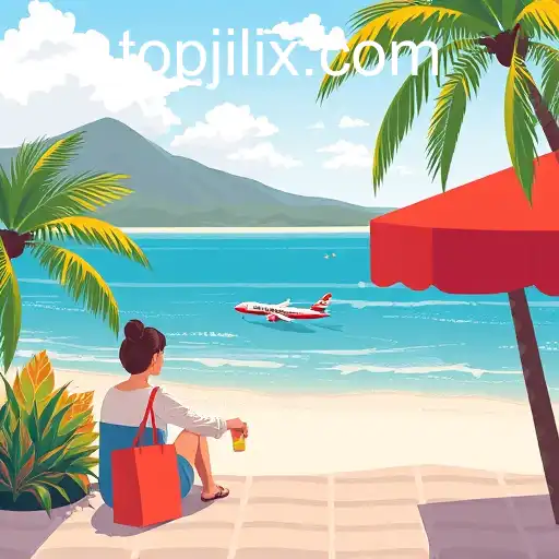 Security and Trust JILIX.COM - International Licenses and Certifications