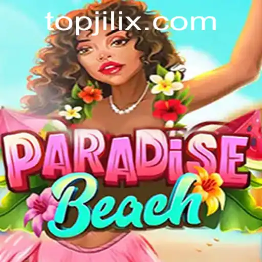 Unearthing ParadiseBeach: A Comprehensive Look at the Game