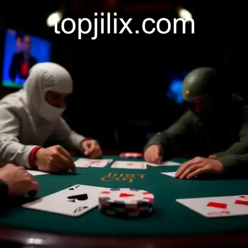 VIP Service JILIX.COM - 24/7 Support and Exclusive Benefits