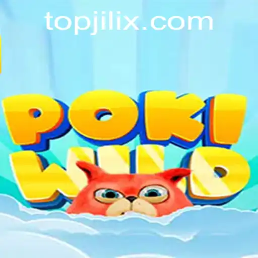 Discover the Thrilling World of PokiWild: A JILIX.COM Adventure