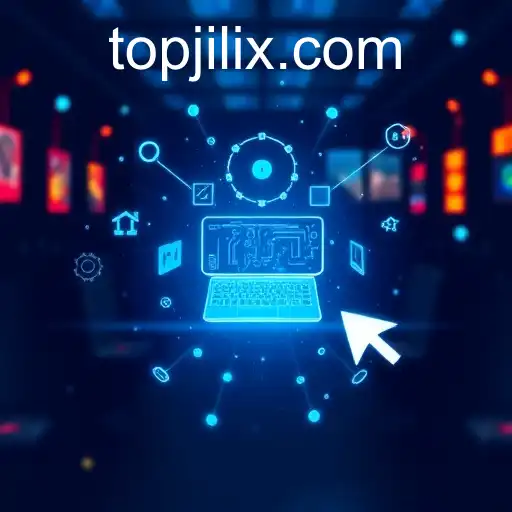 VIP Service JILIX.COM - 24/7 Support and Exclusive Benefits