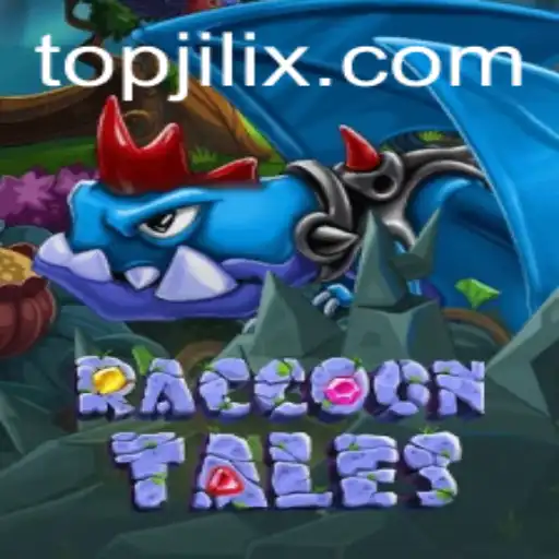 Exploring the Enchanting World of RaccoonTales: Your Guide to Adventure