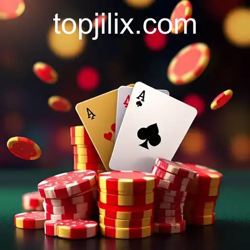 Gaming Experience JILIX.COM - 800+ Premium and Exclusive Games