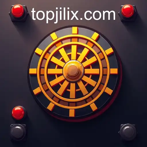 VIP Service JILIX.COM - 24/7 Support and Exclusive Benefits