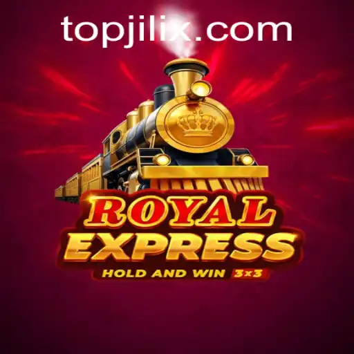 Intriguing Adventures in RoyalExpress: The Game That Defines Strategy