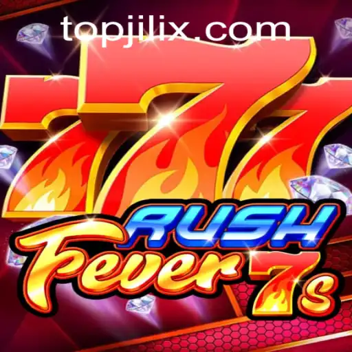 Unveiling the Thrilling World of RushFever7s: A Comprehensive Guide