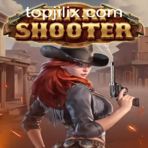 Explore 'Sharpshooter', the Latest Gaming Sensation from JILIX.COM