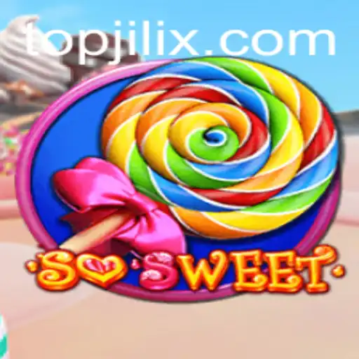 Discover the Magic of SoSweet: The Ultimate Gaming Experience