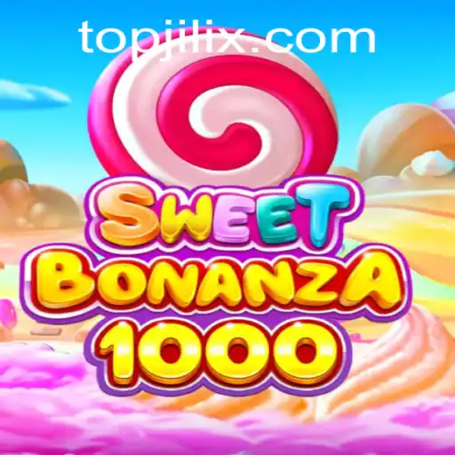 Exploring SweetBonanza1000: A Vibrant Gaming Experience