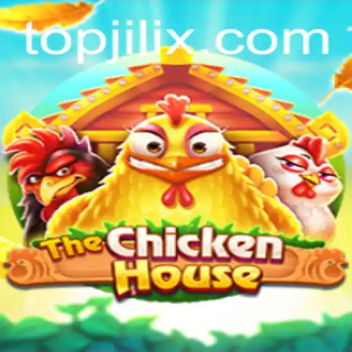 The Engaging World of TheChickenHouse: An In-Depth Look