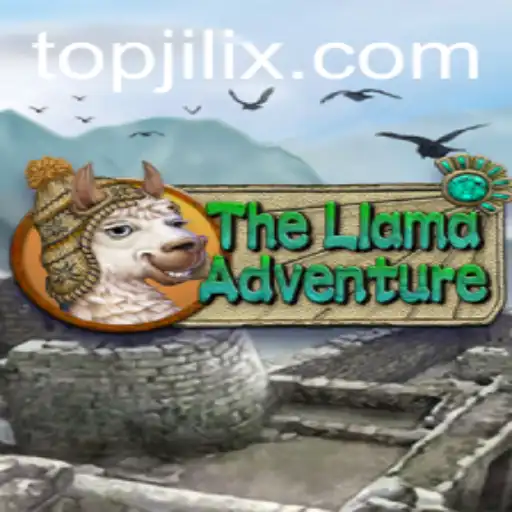 TheLlamaAdventure: Immerse Yourself in the Unique World of Llama Games