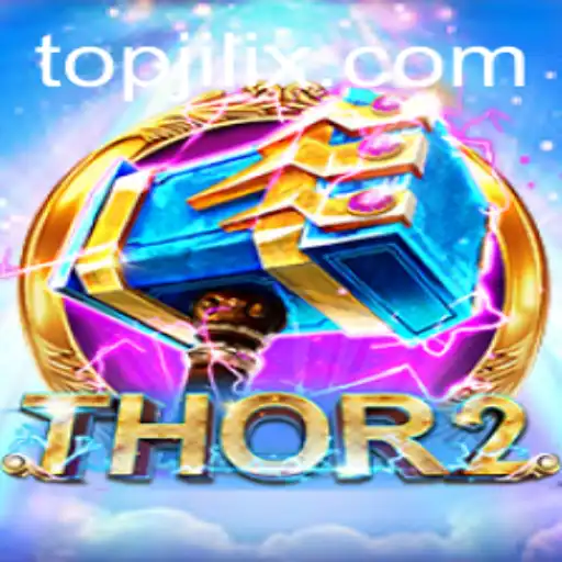 Explore the Myths and Adventures in 'Thor2': A Modern Gaming Marvel