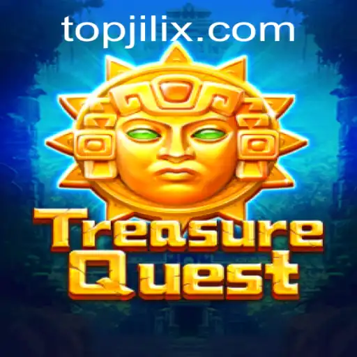 Discover the Thrilling World of TreasureQuest: A Deep Dive into the Game's Adventure and Strategy