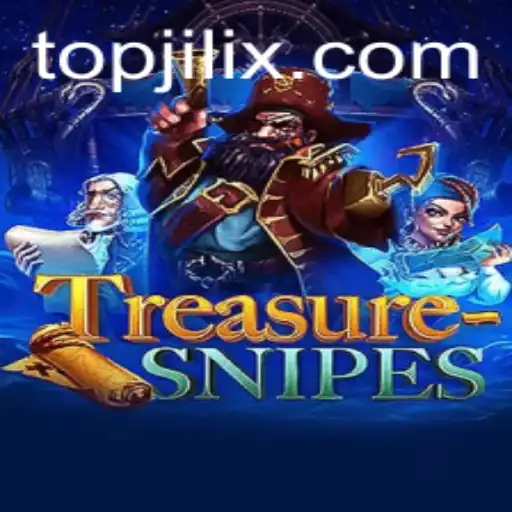 Exploring the Exciting World of TreasureSnipes