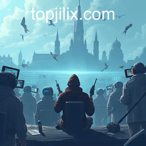VIP Service JILIX.COM - 24/7 Support and Exclusive Benefits