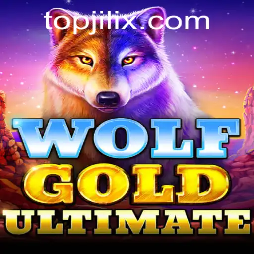 Exploring the Thrilling Adventure of WolfGoldUltimate